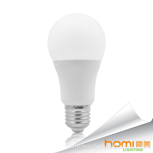 LED Bulb